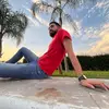Noel Carreon - @noelcarreon6 - TikTok
