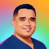 NOEL CARREÓN - @noelcarreonramos - TikTok