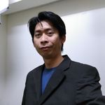 Noel Carreon Ilagan - @noel.c.ilagan - Instagram