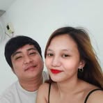 Noel John Carreon - Facebook