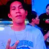 noelcarreon152 - @noelcarreon01 - TikTok