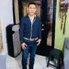 noelcarreon218 - @noelcarreon218 - TikTok