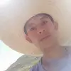 noelcarreon2711 - @noelcarreon2711 - TikTok