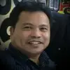 noelcarreon290 - @noelcarreon290 - TikTok