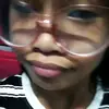 princes nica - @noel.carreon - TikTok