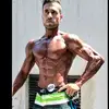 Ramiro EC - @noel_carreon88 - TikTok