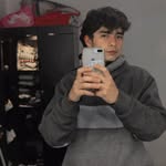 Edgar Noel Ruce - @noelcedillo117 - Instagram