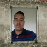 Noel Cedillo - @noel_cedillo - Instagram