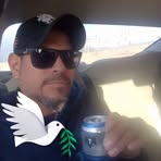 Noel Cedillo - Facebook