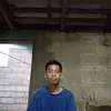 Noel Cedillo - @noel.cedillo0 - TikTok