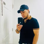 Noél Cedillo - @noyer852 - Instagram