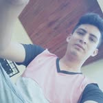 Noel Cedillo - @noel.cedillo.52 - Instagram