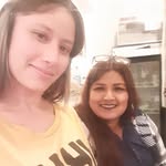 Noel Cedillo - @noelcedillo - Instagram