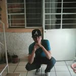 Noel Cedillo - @noel.cedillo.58 - Instagram