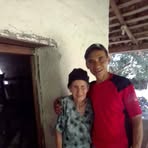 Noel Cedillo - Facebook
