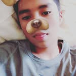Noel Cedillo - @noel.cedillo.545 - Instagram