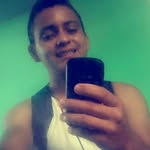 Noel Cedillo - @cedillo_noel - Instagram