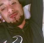 Noel Cedillo - Facebook