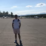 Noel Cedillo - @costlycedillo - Instagram