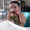 noel cedillo - @noelcedillor - TikTok