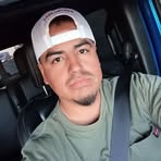 Noel Cedillo - Facebook