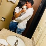 Noel Cedillo - @noel_cedillo_ - Instagram