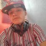 Noel Cedillo - @cedillo9254 - Instagram