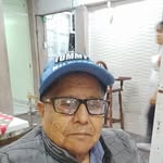 Noel Cedillo Bazo - @noelcedillo425 - Instagram