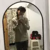 Noel Cedillo - @noelcedillo1 - TikTok