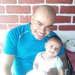 noel cedillos - @kevinoelcedillos - Instagram