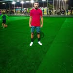 Noel Cedillos - @noel_cedillo__ - Instagram