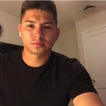 Noel H Cedillo - @noelh993 - Instagram
