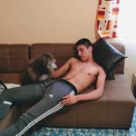 noel isaac flores cedillo - @noelflores321 - Instagram