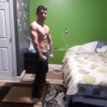 Noel Zelaya cedillo - @noelzelayacedillo - Instagram