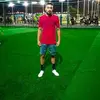 noelcedillo0 - @noelcedillo0 - TikTok