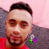 noelcedillo28 - @noelcedillo28 - TikTok