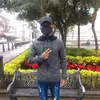 noelcedillo415 - @noelcedillo415 - TikTok