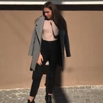 @noelcedillo45 - Instagram