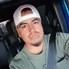 noelcedillo57 - @noelcedillo57 - TikTok