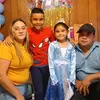 noelcedillo69 - @noelcedillo69 - TikTok