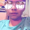 noelcedillo - @noelcedi - TikTok