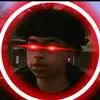 noel_$$89 - @noel__ceja676766766 - TikTok