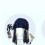 noel__ceja503 - @noel__ceja503 - Instagram