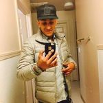 Noel Ceja - @noel.ceja.16718 - Instagram