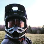 Noel Ceja - @papagordo305 - Instagram