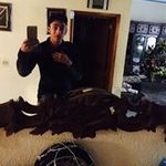 Noel Ceja - @noel.ceja - Instagram