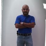 Noel Ceja - @ceja.noel - Instagram