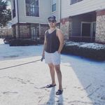 Noel Ceja - @noelceja__ - Instagram