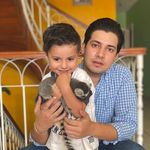 Noel Ceja - @noel_cejae - Instagram