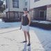 Noel Ceja - Facebook